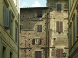 siena001