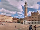 siena005-pan-2-1