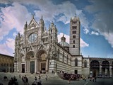 Siena023-pan