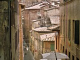 Siena027 (2)