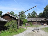 Skansen-085