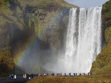 Skogafoss (33)