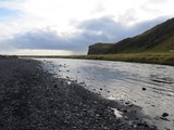 Skogafoss (39)