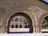 Stanford-005