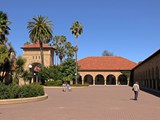 Stanford-006