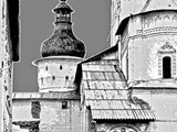 suzdal 2 copy