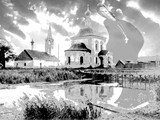 suzdal copy