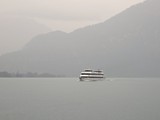 Thunersee