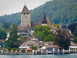 Thunersee-017