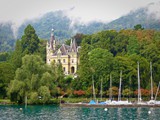 Thunersee-035