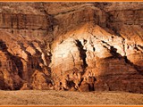 Timna (10)frame