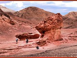 Timna (3)frame