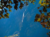 Trummelbachfall-035