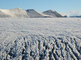 Vatnajokull (65)