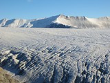 Vatnajokull (67)