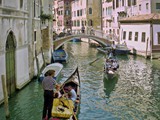 Venice024 (2)