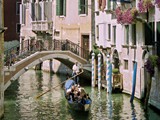 Venice026 (2)