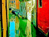 Venice0390000