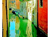 Venice0390000 (2)