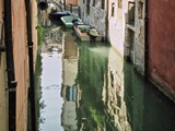 Venice039 (2)