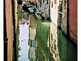 Venice039w (2)