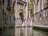 Venice042