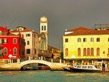 Venice_05-1