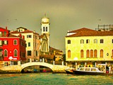 Venice_05-2HDR