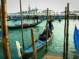 Venice_08