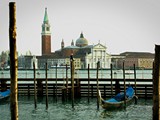 Venice_09 (2)