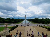 Washington-054 (2)