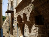 yafo-027