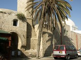 Yafo04