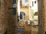 Yafo09